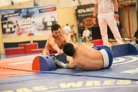 IMG_4476.jpg