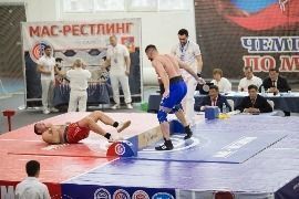 IMG_8512.jpg