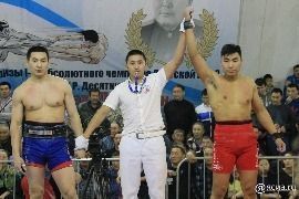 IMG_2375-Copy.jpg
