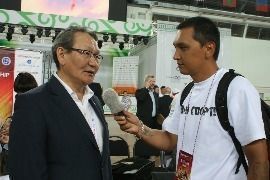 img_8680.jpg