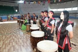 img_2786.jpg