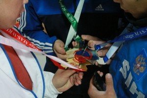Алматинский этап: стабильность и сюрпризы, взлеты и полеты 