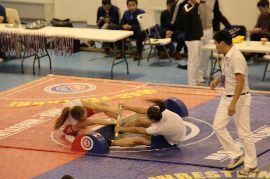 IMG_7322.JPG