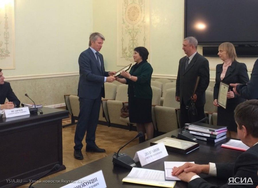 Всероссийская федерация мас-рестлинга получила государственную аккредитацию