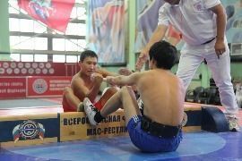 IMG_2252.JPG
