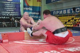 IMG_2820.JPG