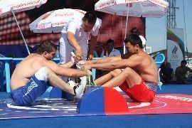 IMG_0252.JPG