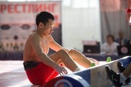 IMG_8190.jpg