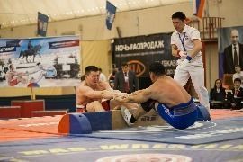 IMG_4595.jpg