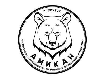 ООО «Амикан»