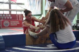 IMG_2624.JPG