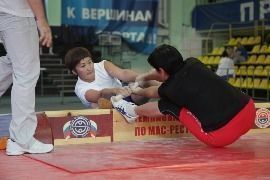 IMG_1983.JPG