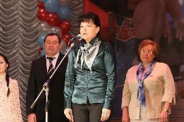 IMG_0539.JPG