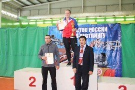IMG_3871.JPG