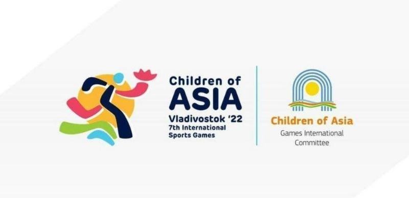 Во Владивостоке, с 11 по 12 ноября, состоится семинар-визит руководителей спортивных делегаций стран-участниц VII Международных спортивных Игр «Дети Азии»