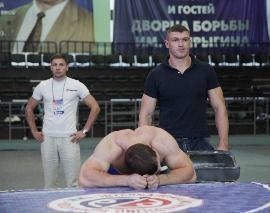 IMG_1456.JPG