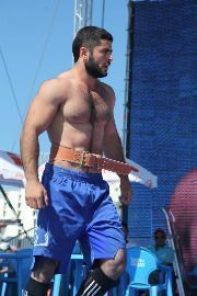 IMG_0344.JPG