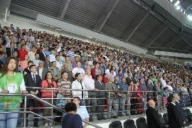 img_4733.jpg