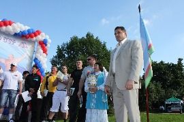 IMG_1753.JPG