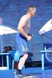 IMG_0317.JPG