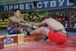 IMG_1870.JPG