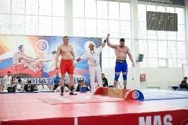 LEV_9963.jpg