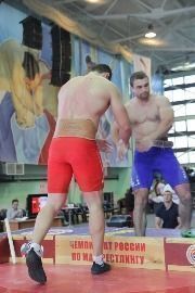 IMG_1450.JPG