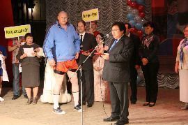 IMG_0625.JPG