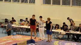 IMG_7342.JPG