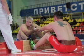 IMG_2554.JPG