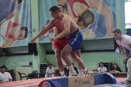 IMG_3128.JPG