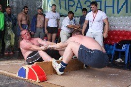 IMG_3972.JPG