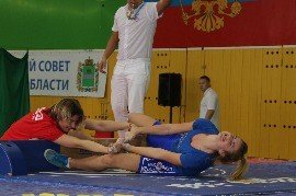 IMG_2960.JPG