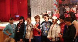 IMG_4168.JPG
