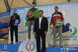 IMG_2480-Copy.jpg