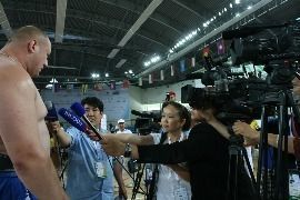 img_8604.jpg