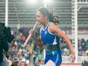 Сборная Саха едет на Чемпионат России по мас-рестлингу в полном составе