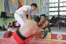 IMG_1769.JPG