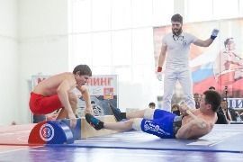 LEV_7975.jpg