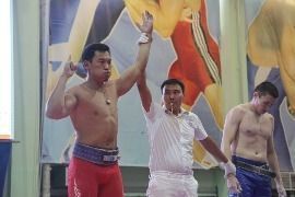IMG_2449.JPG