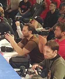 20160306_113454.jpg