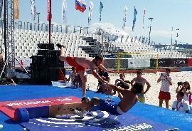 20150918_110437.jpg