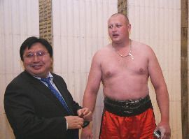IMG_0876.JPG