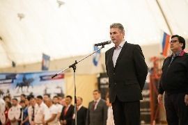 IMG_4881.jpg