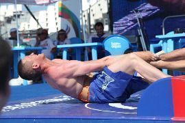 IMG_0169.JPG
