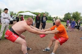 IMG_1591.JPG