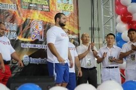 img_8945.jpg