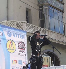 IMG_0706.JPG