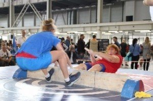 IMG_2343.JPG