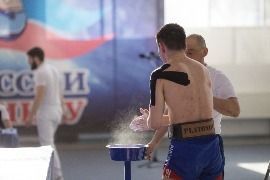 IMG_8214.jpg